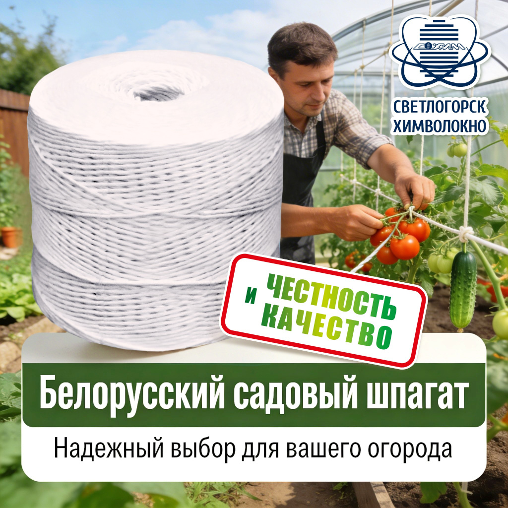 Шпагат итог.jpg