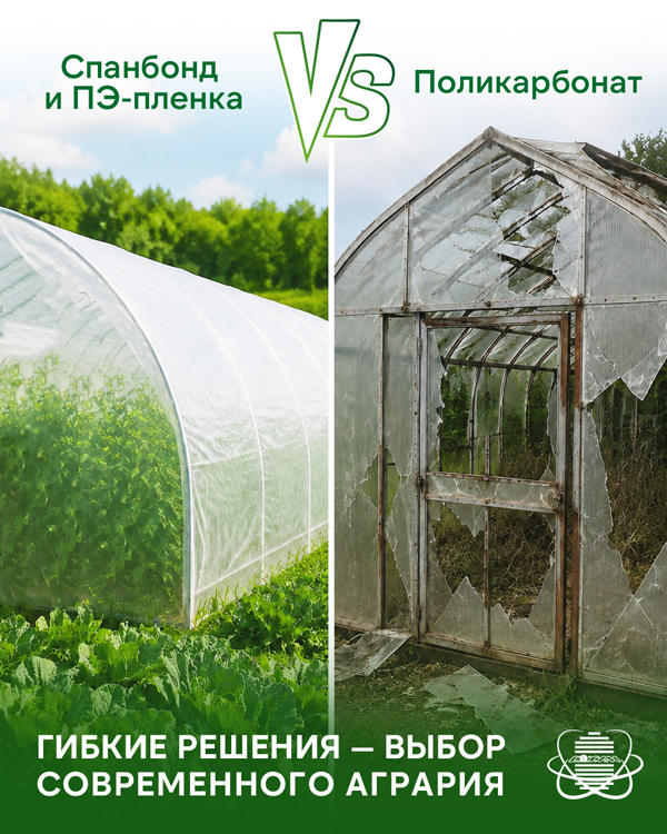 Спанбонд и ПЭ-пленка.jpg Спанбонд и ПЭ-пленка.jpg