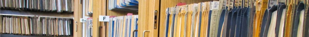 Поддоны и крышки деревянные с термообработкой