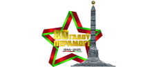 80 гадоу перамогi