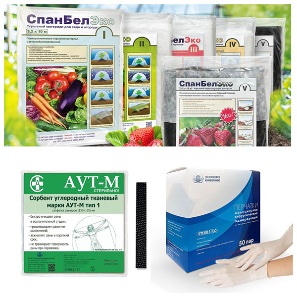 MyCollages-57.jpg MyCollages-57.jpg