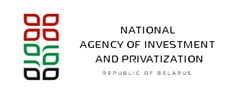Национальное агентство инвестиций и приватизации