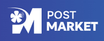 PostMarket.jpg