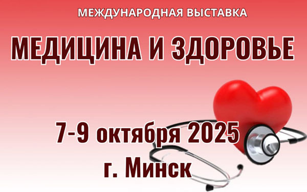 f59cb84e28b938877bc723f6e676a67c.jpg
