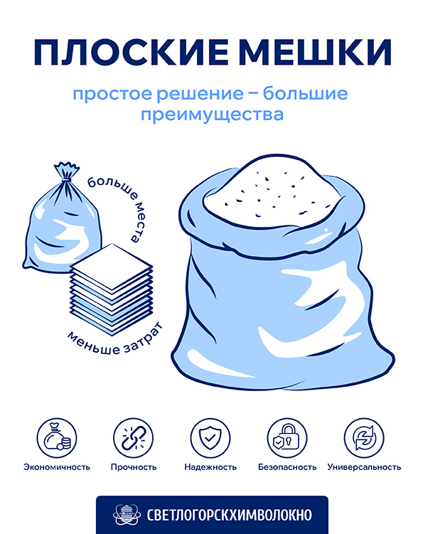 Плоские мешки.jpg