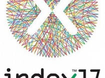 OJSC «SvetlogorskKhimvolokno» at the exhibition in Geneva!