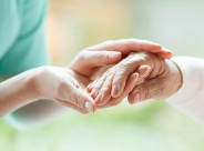 Ветеранам труда ОАО «СветлогорскХимволокно»